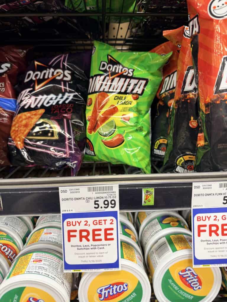 lay's kroger shelf image (3)