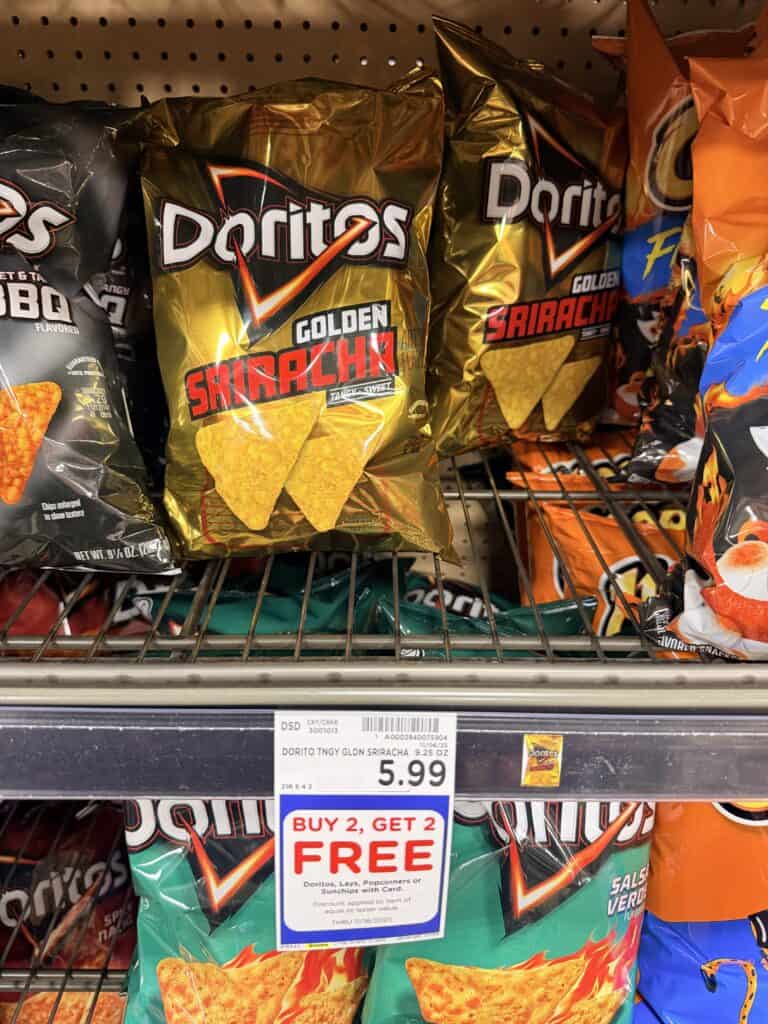 lay's kroger shelf image (3)