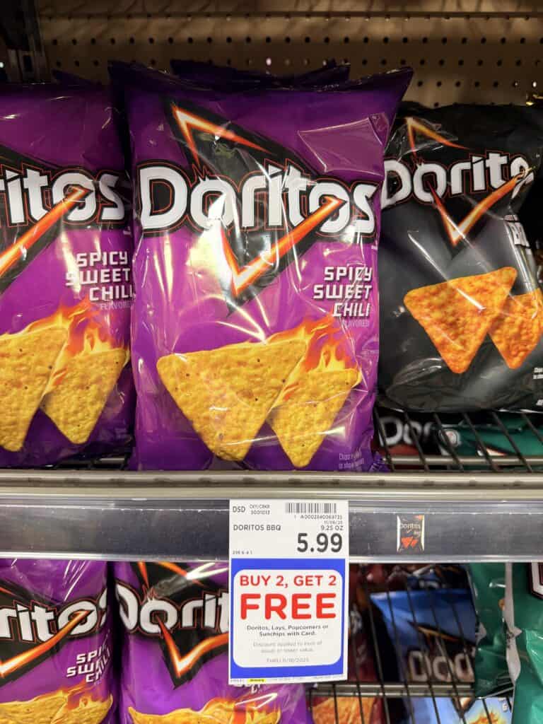 lay's kroger shelf image (3)