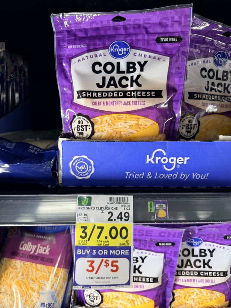 kroger cheese shelf image (1)