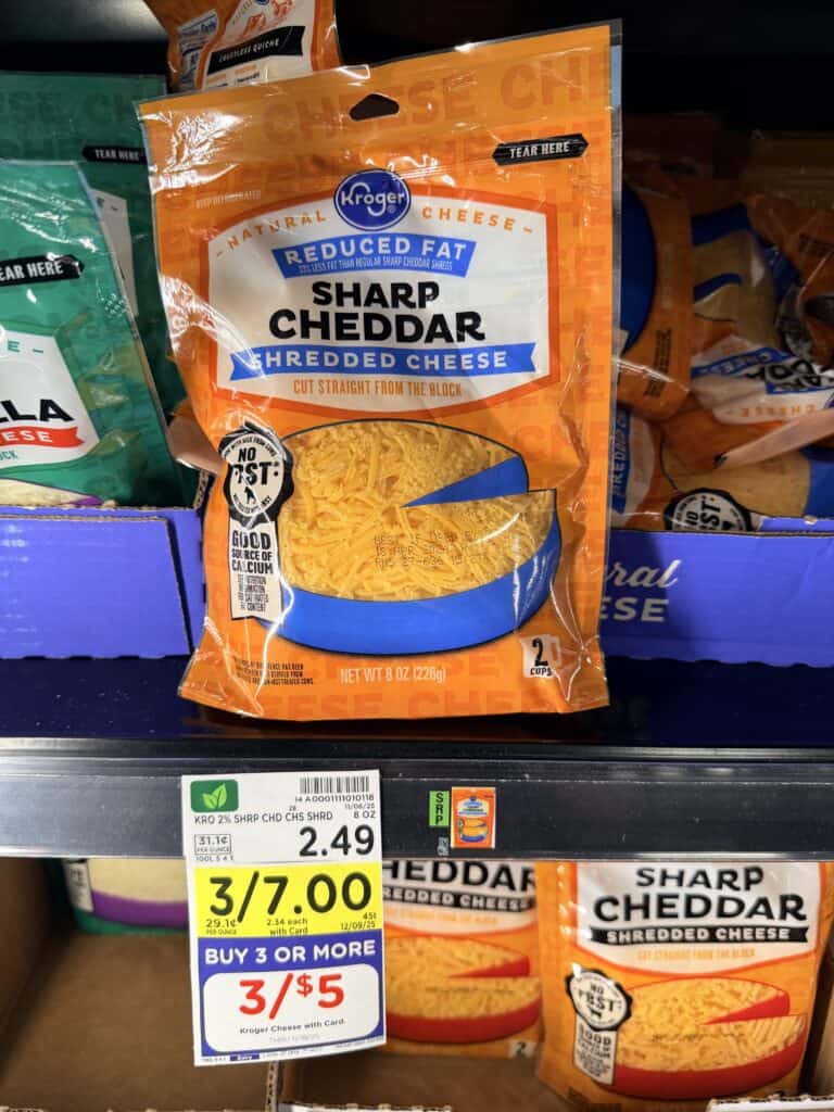 kroger cheese shelf image (1)