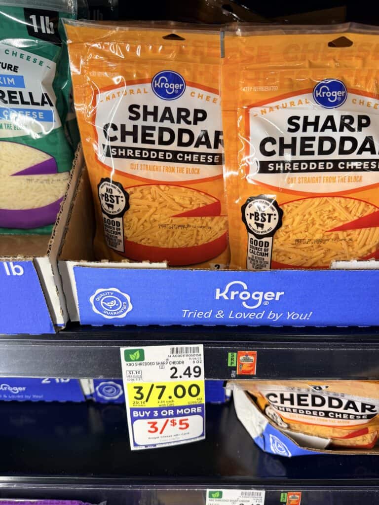 kroger cheese shelf image (1)
