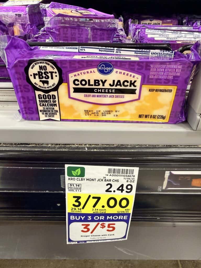 kroger cheese shelf image (1)