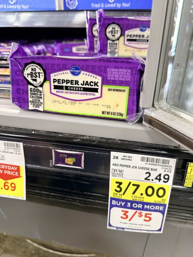 kroger cheese shelf image (1)