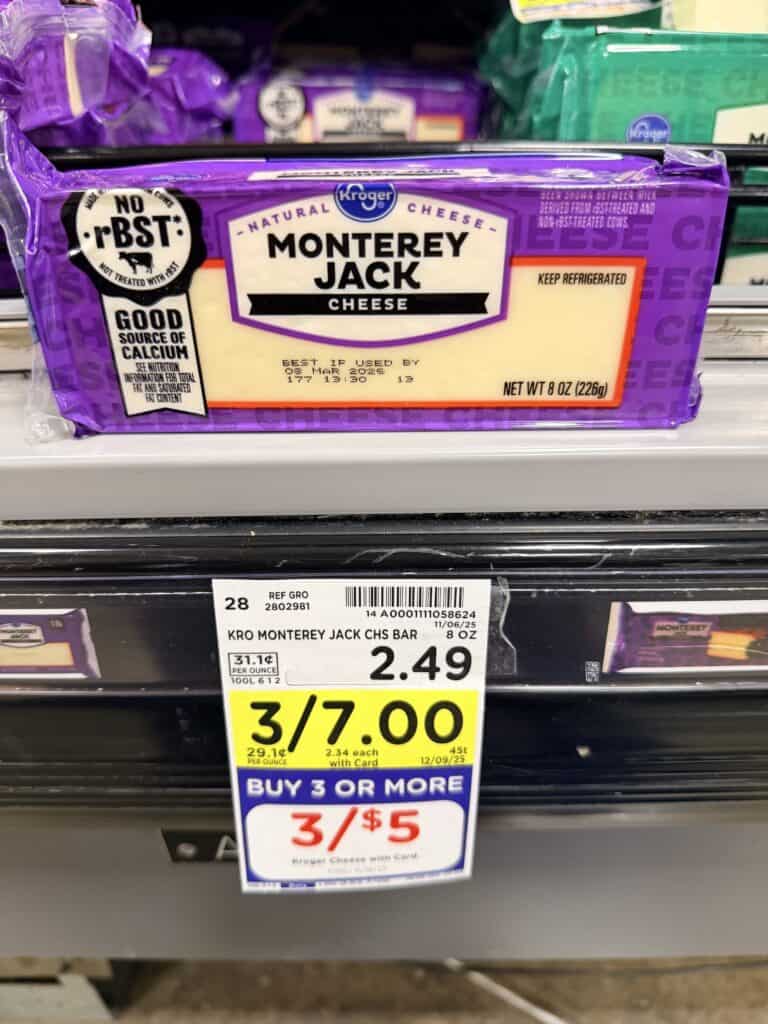 kroger cheese shelf image (1)