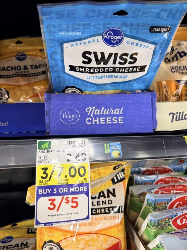 kroger cheese shelf image (1)