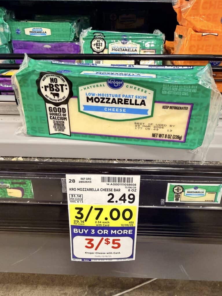 kroger cheese shelf image (1)