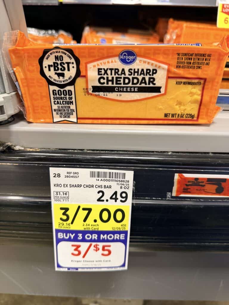 kroger cheese shelf image (1)