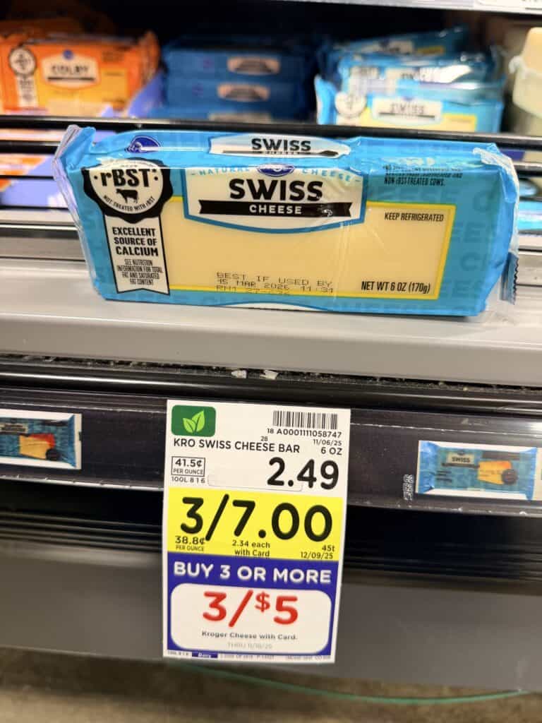 kroger cheese shelf image (1)