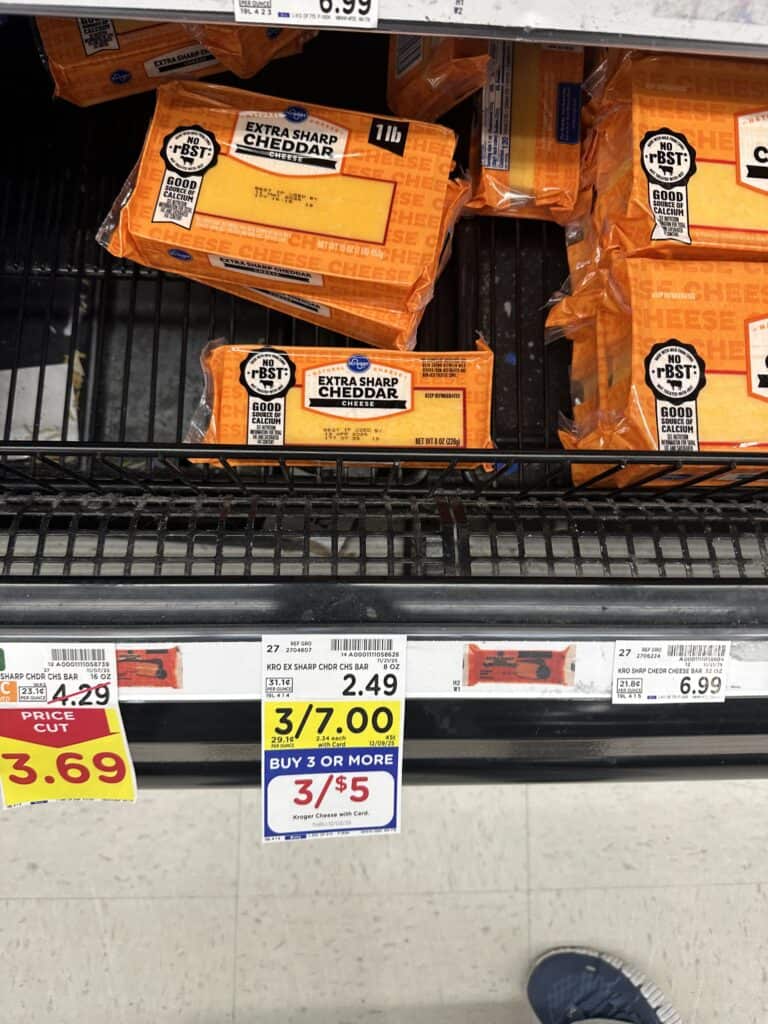 kroger cheese shelf image (1)