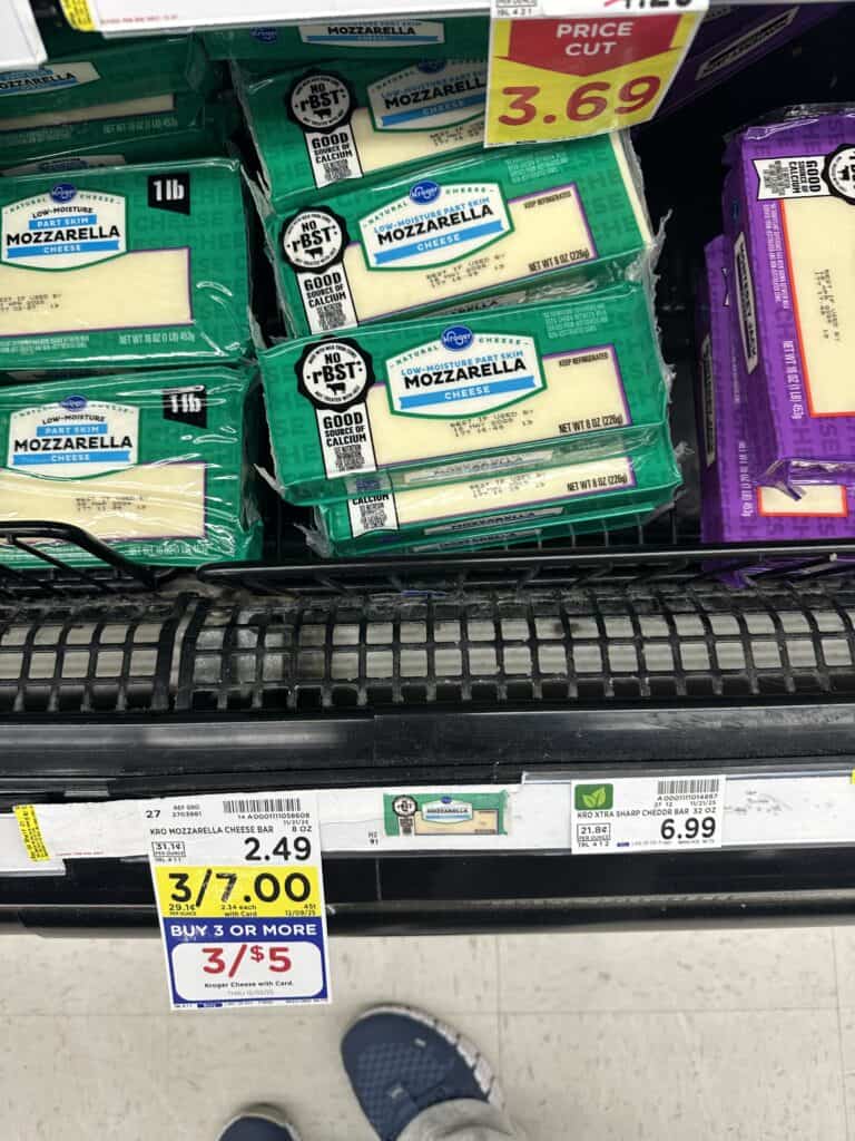 kroger cheese shelf image (1)