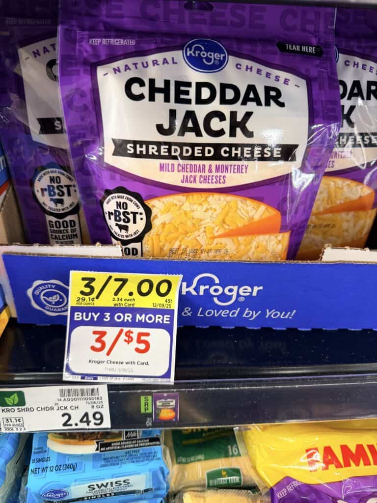 kroger cheese shelf image (1)