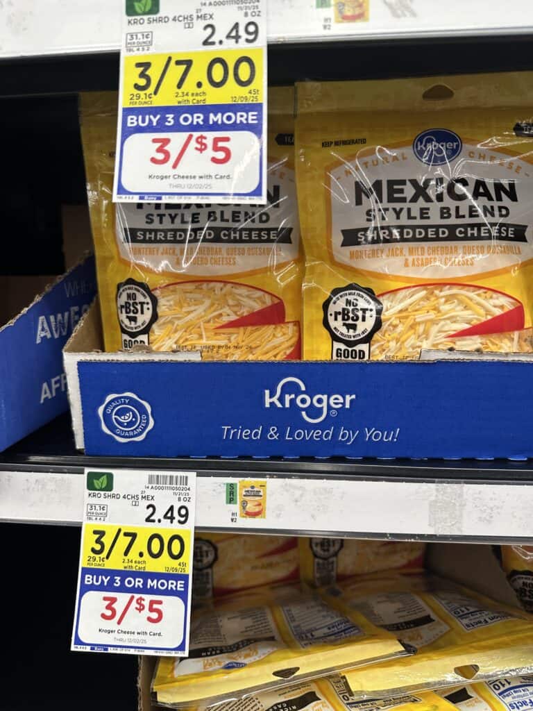 kroger cheese shelf image (1)