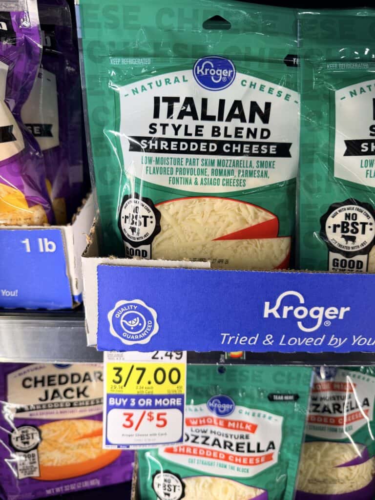kroger cheese shelf image (1)