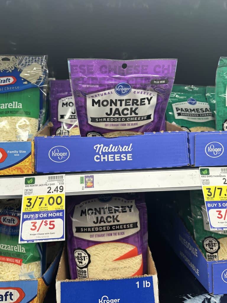 kroger cheese shelf image (1)