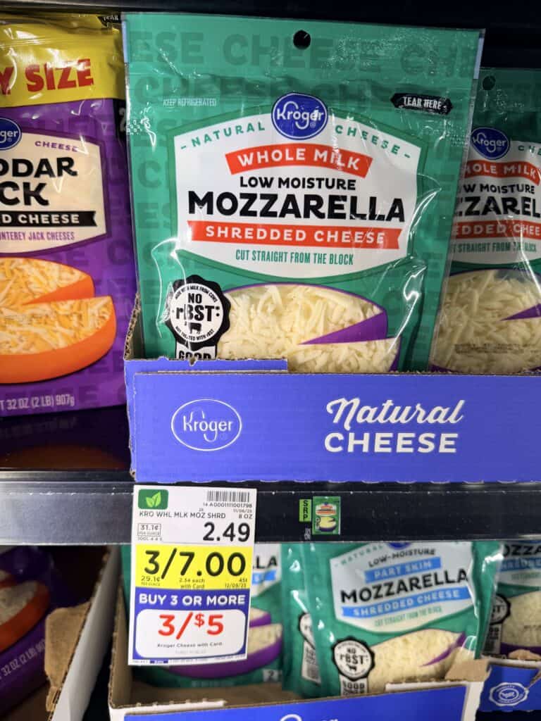 kroger cheese shelf image (1)