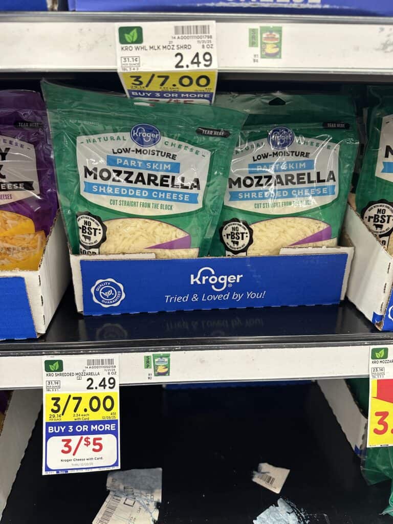 kroger cheese shelf image (1)