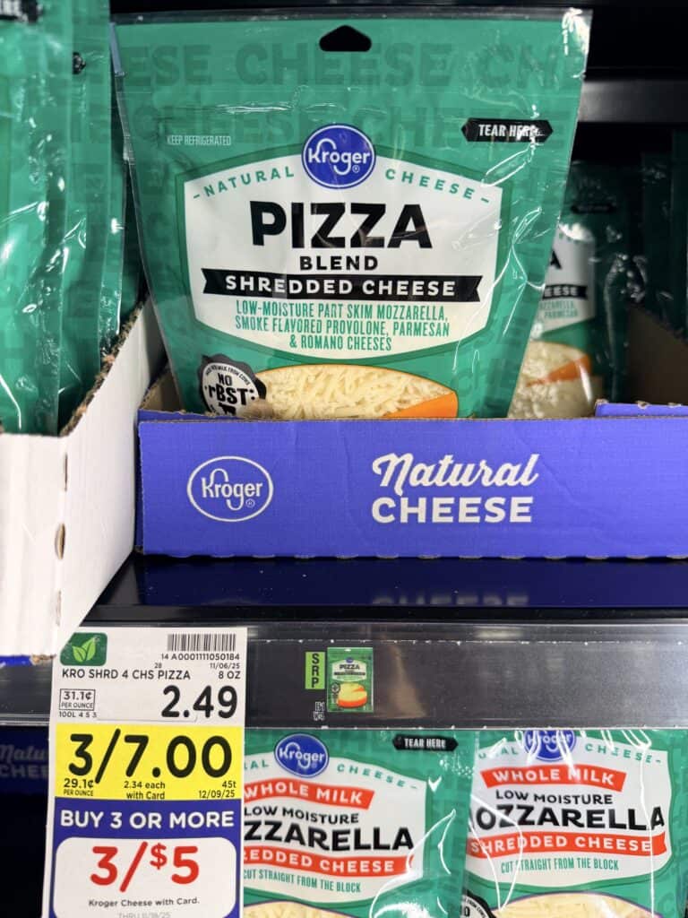 kroger cheese shelf image (1)