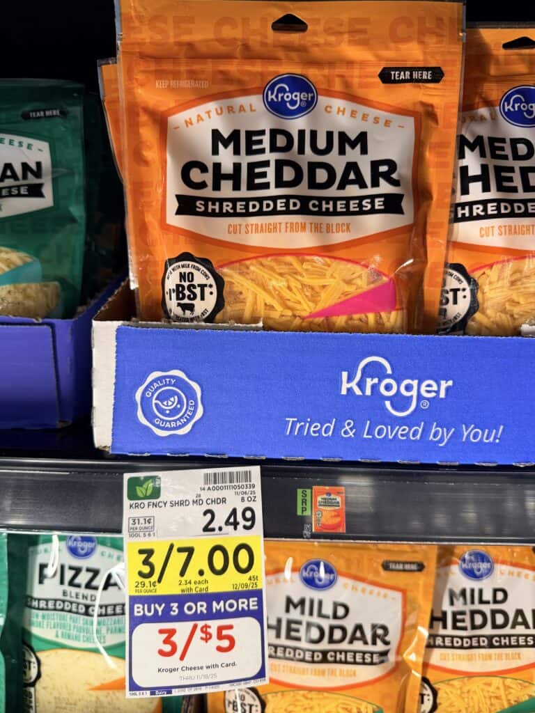kroger cheese shelf image (1)