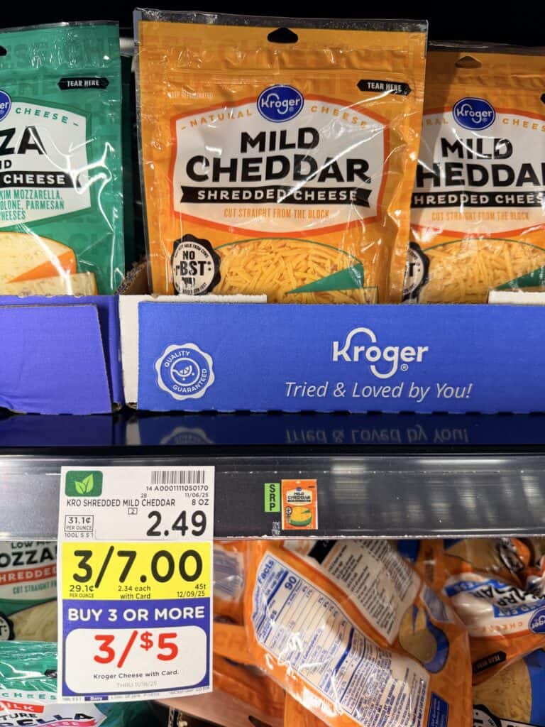 kroger cheese shelf image (1)