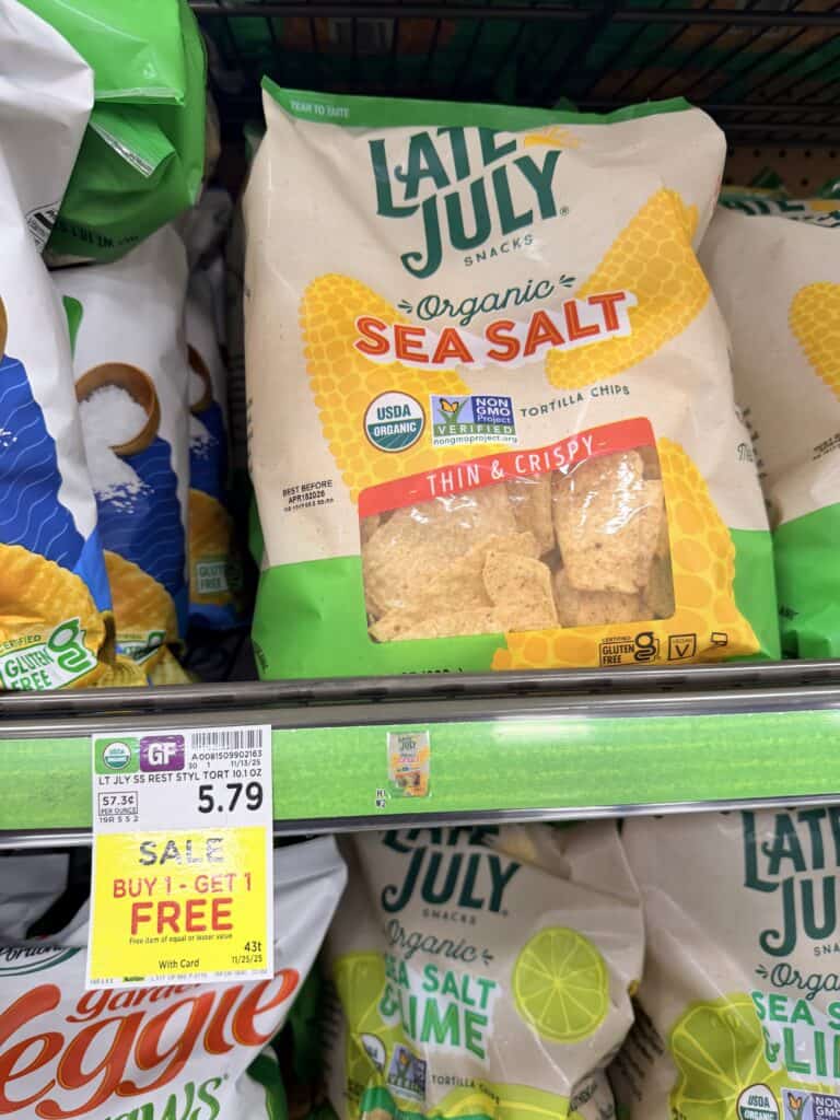 late july kroger shelf image (1)