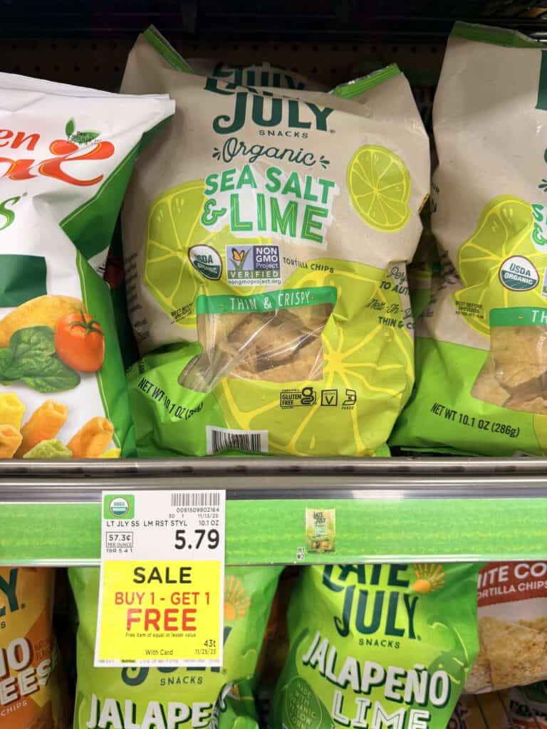 late july kroger shelf image (1)