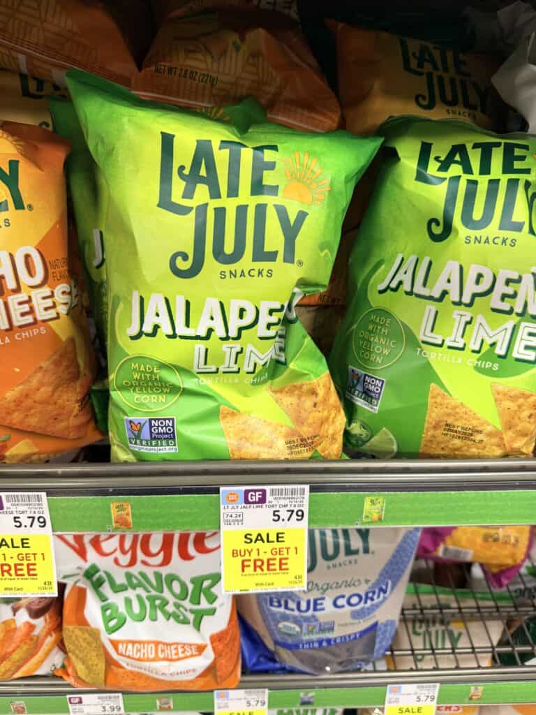 late july kroger shelf image (1)