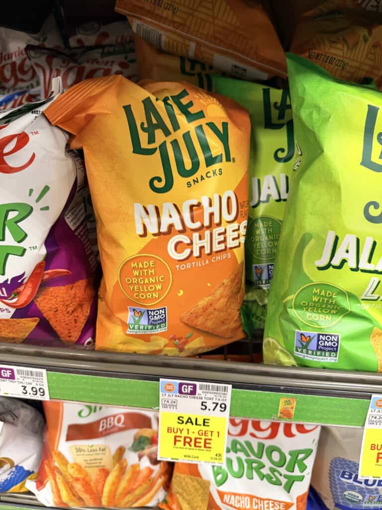 late july kroger shelf image (1)
