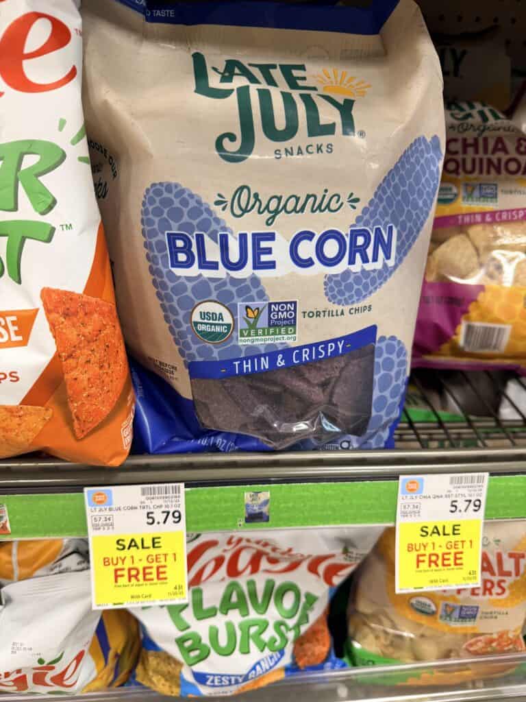 late july kroger shelf image (1)