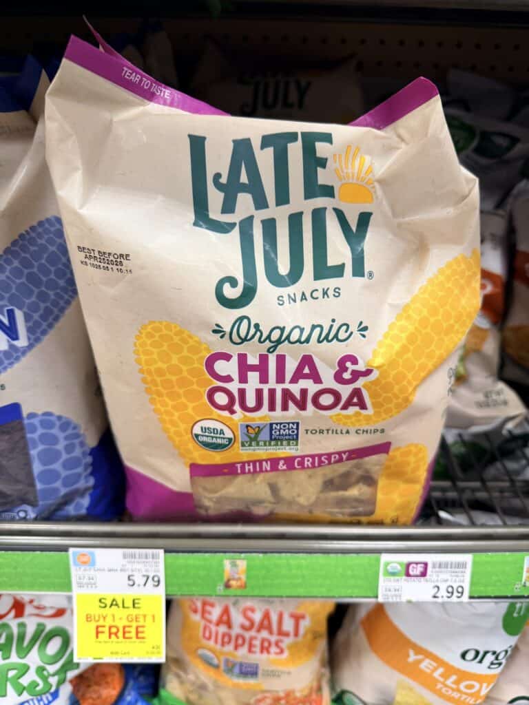 late july kroger shelf image (1)