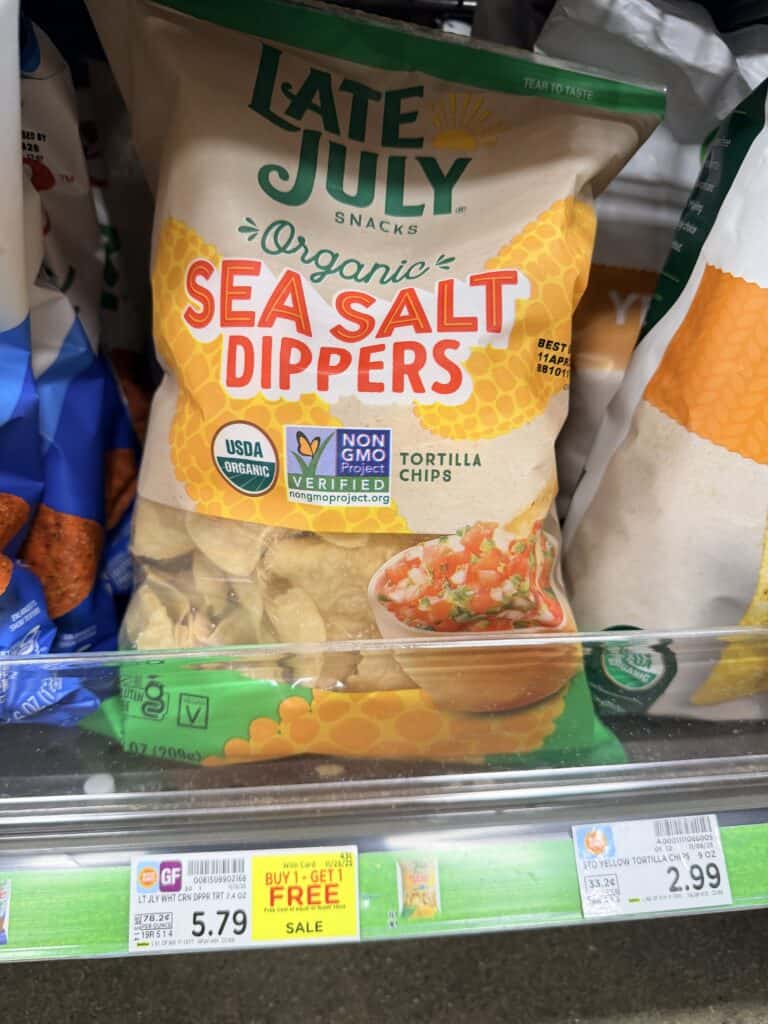 late july kroger shelf image (1)