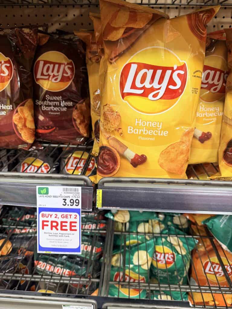 lay's kroger shelf image (3)