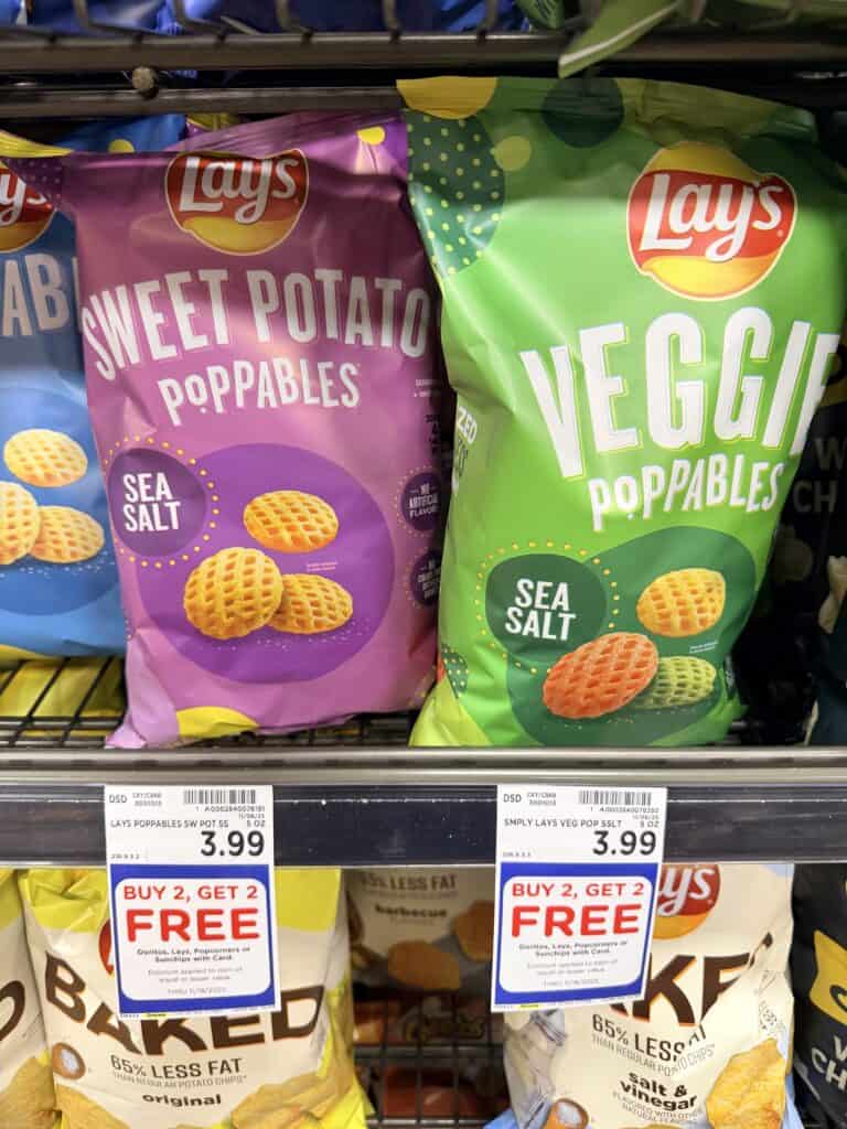 lay's kroger shelf image (3)