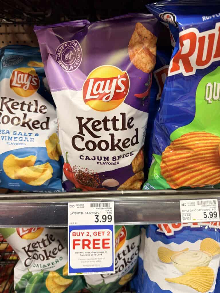 lay's kroger shelf image (3)