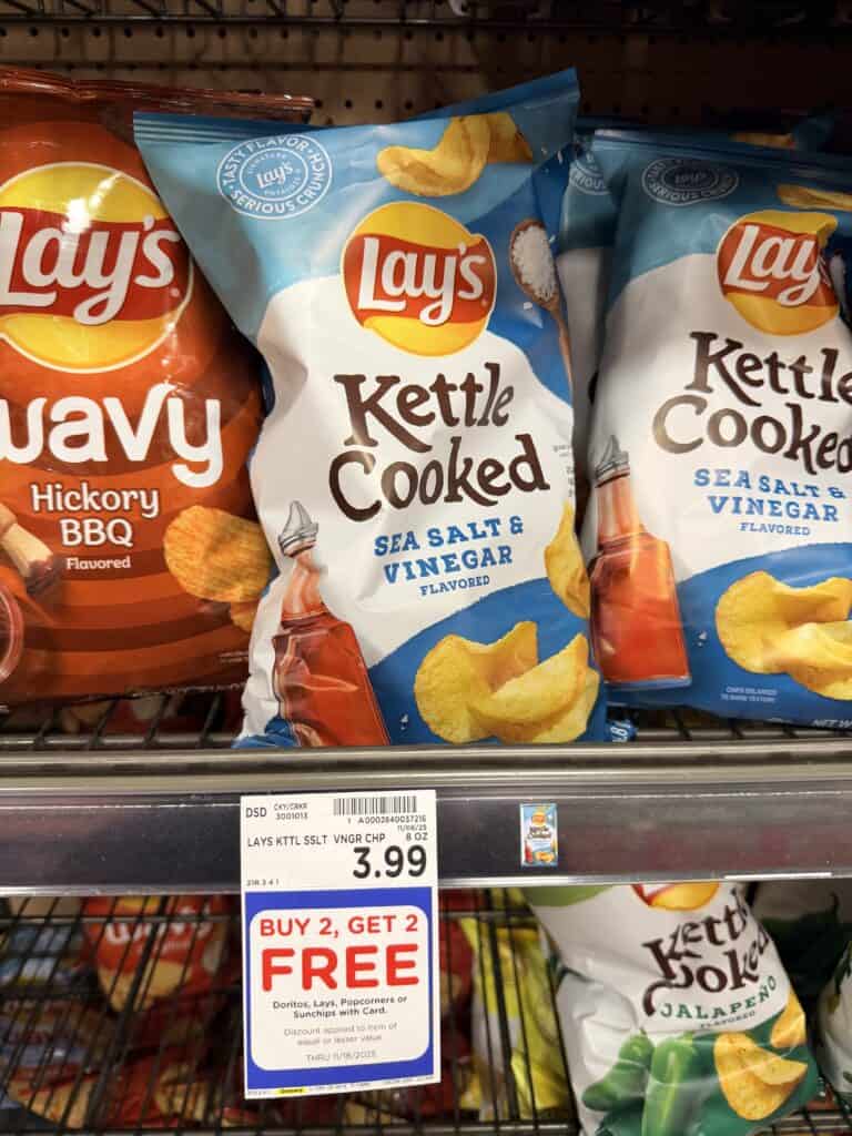 lay's kroger shelf image (3)