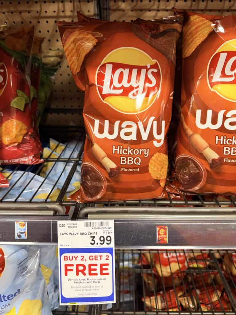 lay's kroger shelf image (3)