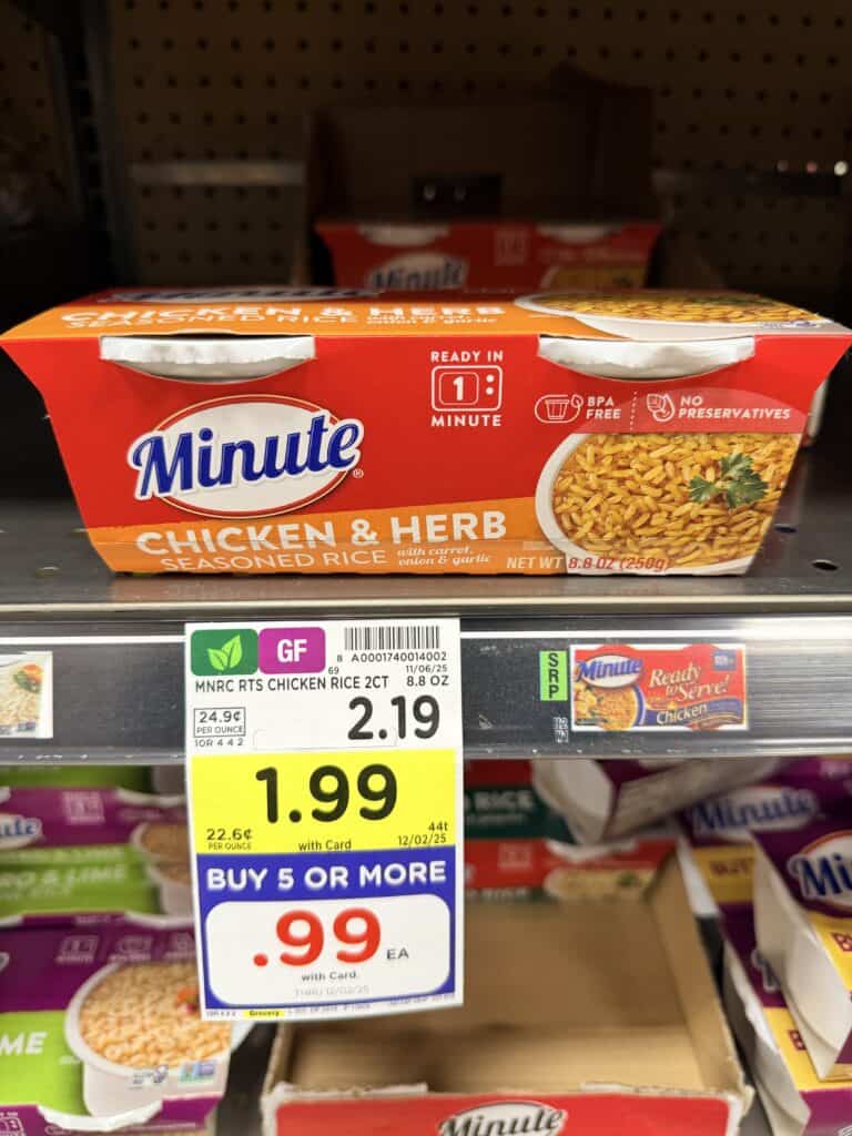 minute rice kroger shelf image (1)