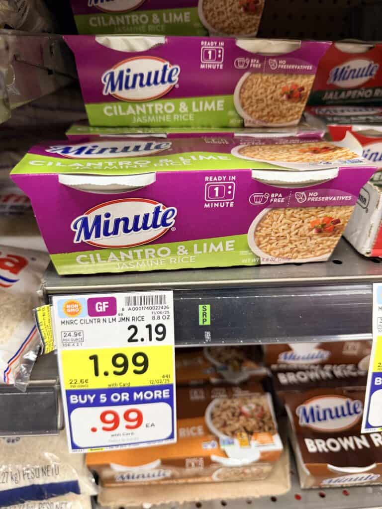 minute rice kroger shelf image (1)
