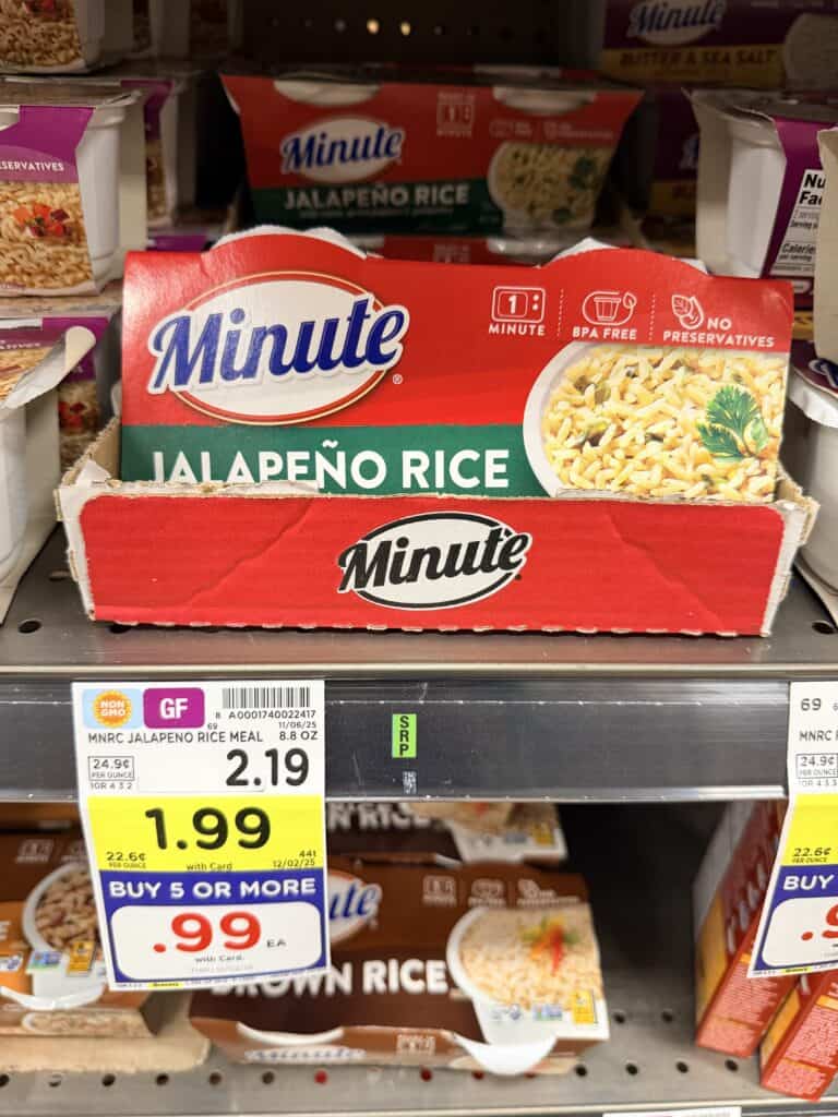minute rice kroger shelf image (1)