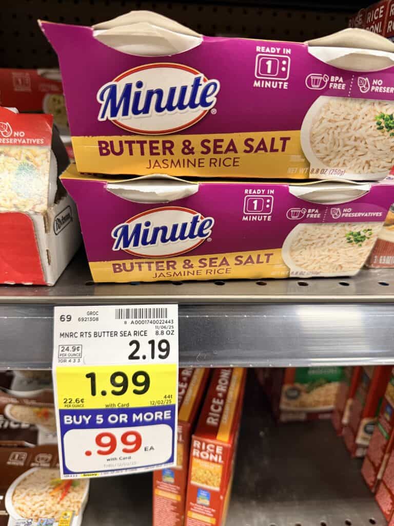 minute rice kroger shelf image (1)