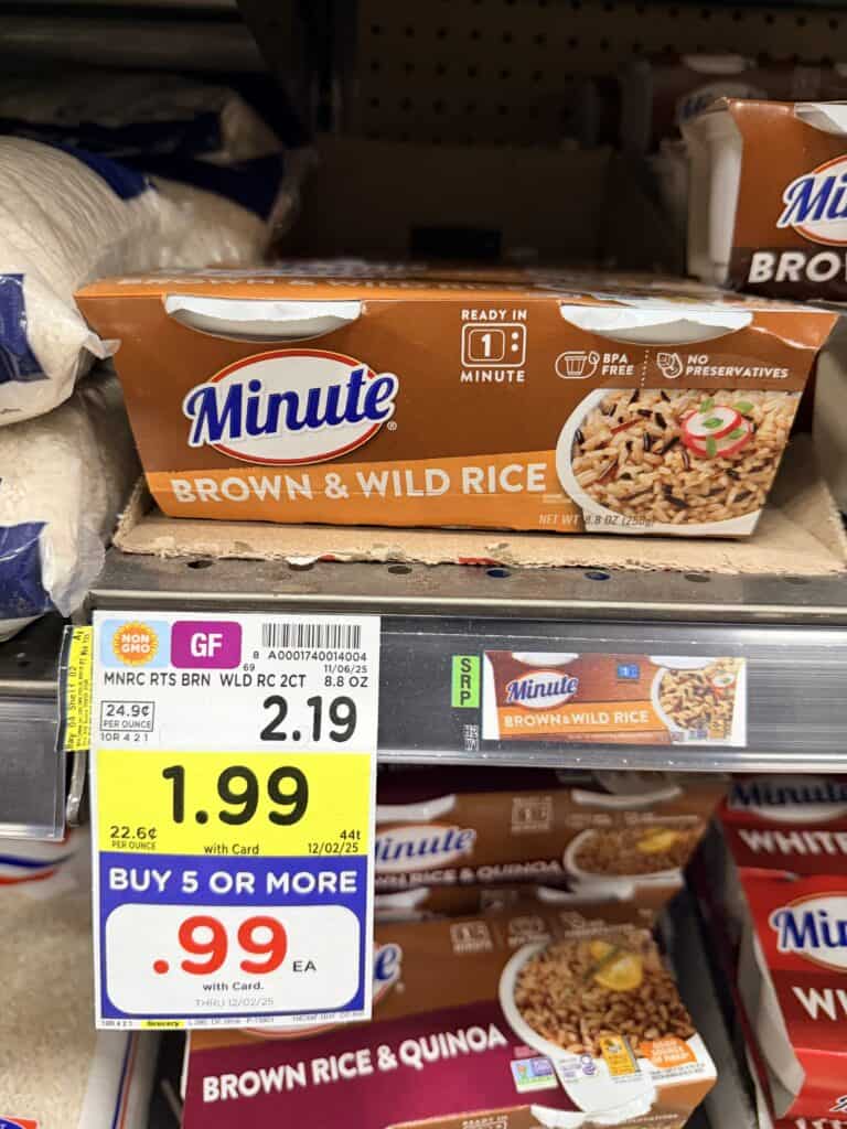 minute rice kroger shelf image (1)