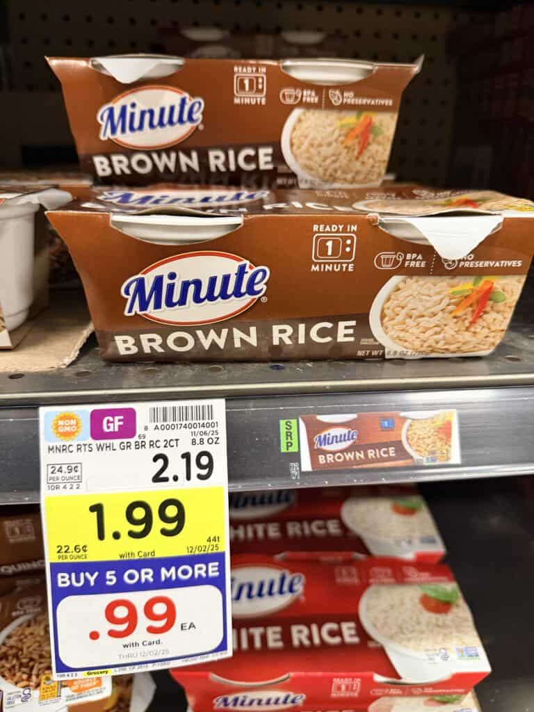 minute rice kroger shelf image (1)