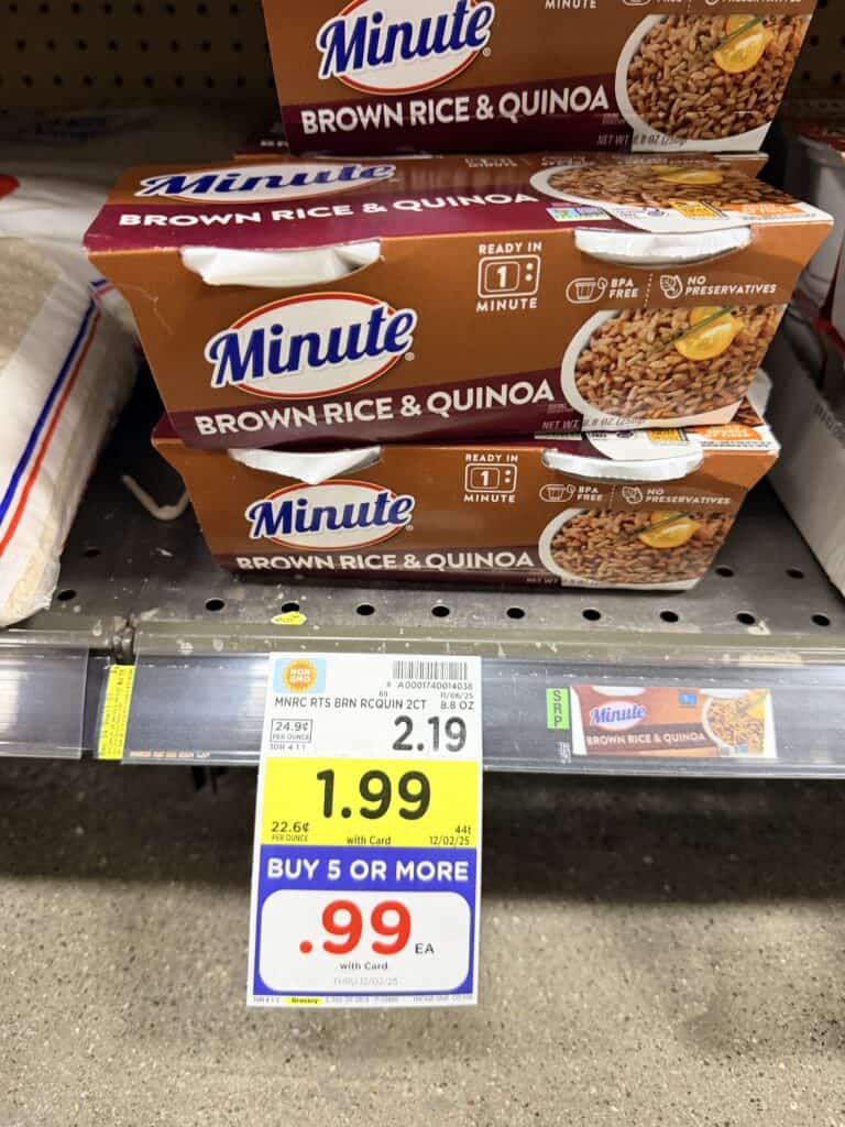 minute rice kroger shelf image (1)