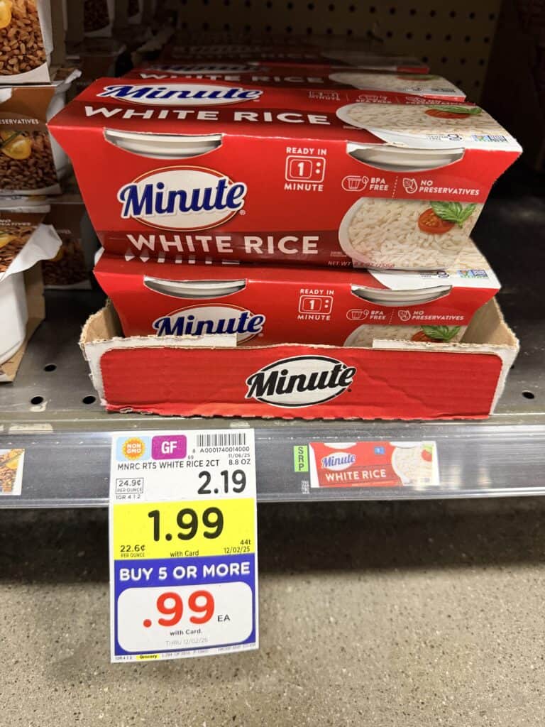minute rice kroger shelf image (1)