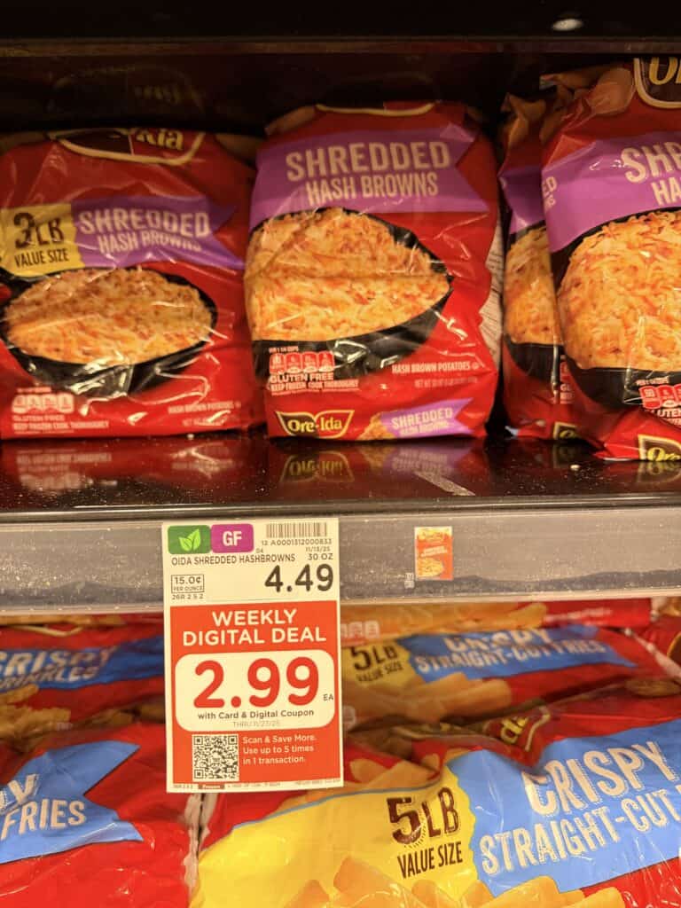 ore-ida kroger shelf image (1)