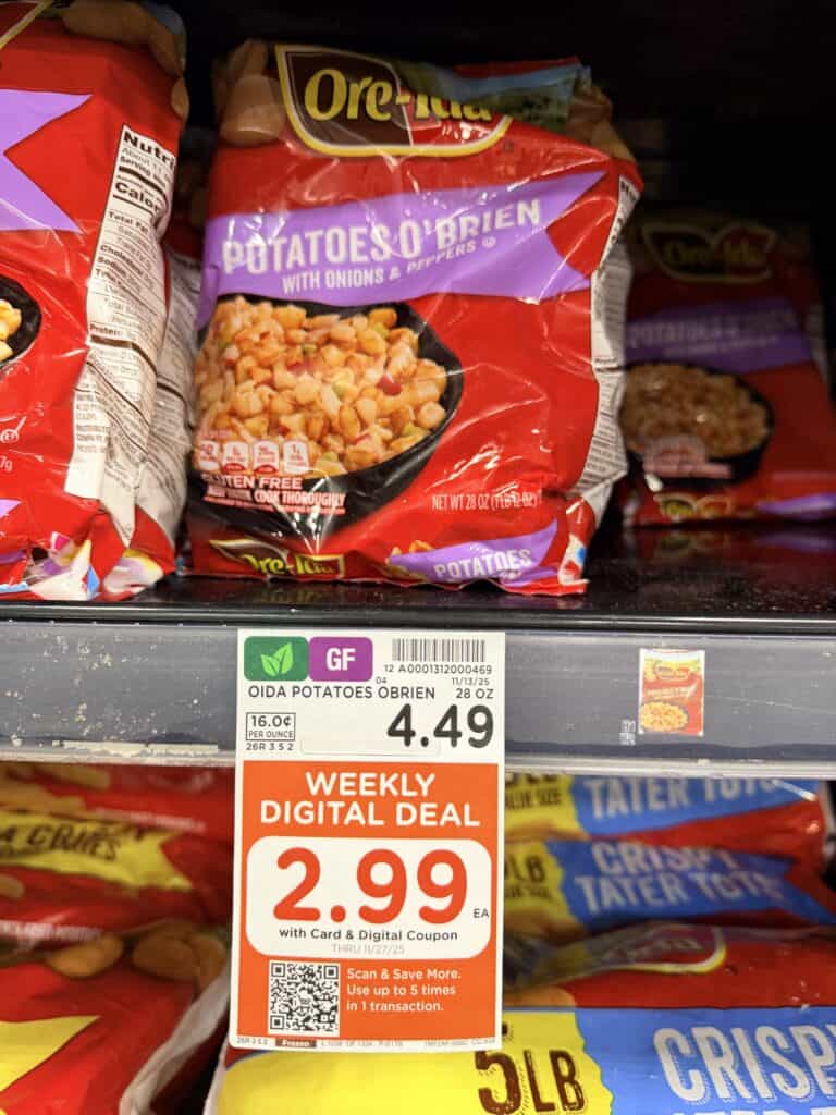 ore-ida kroger shelf image (1)