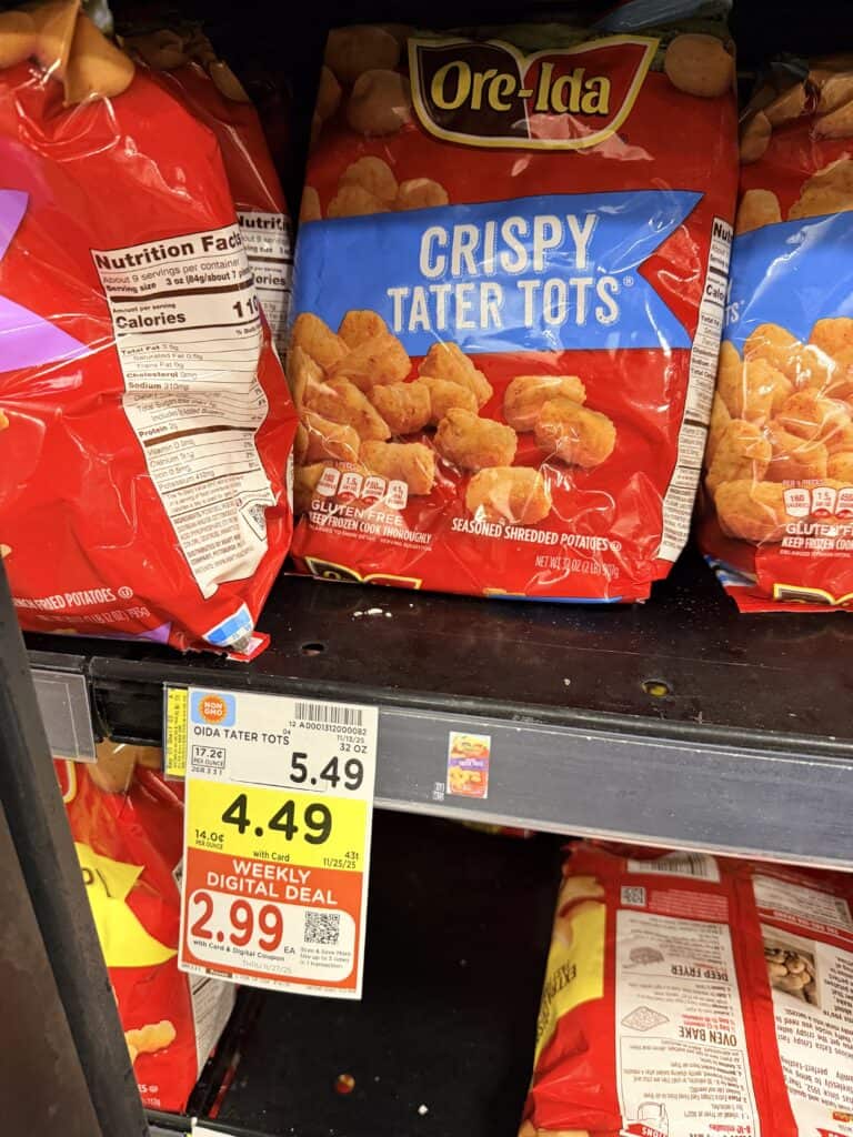 ore-ida kroger shelf image (1)