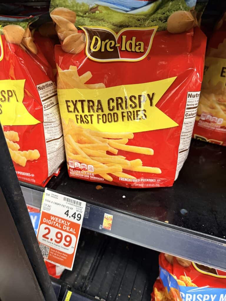 ore-ida kroger shelf image (1)