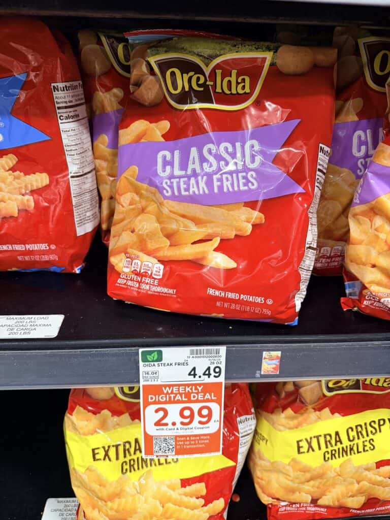 ore-ida kroger shelf image (1)