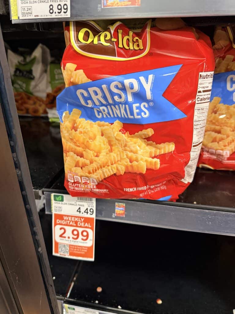 ore-ida kroger shelf image (1)